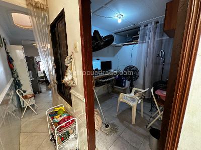 Casa en venta en El Limoncito, Barranquilla · foto 14 de 17
