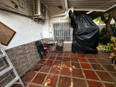 Casa en venta en El Limoncito, Barranquilla · foto 15 de 17