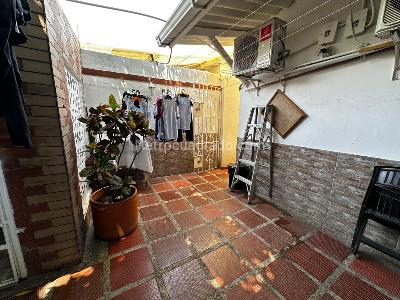 Casa en venta en El Limoncito, Barranquilla · foto 16 de 17