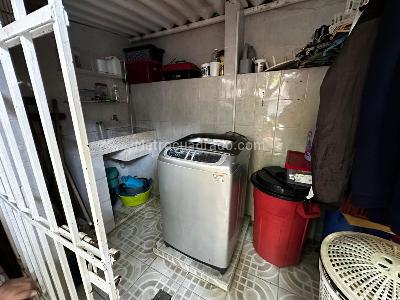 Casa en venta en El Limoncito, Barranquilla · foto 17 de 17