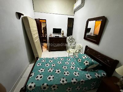 Casa en venta en El Limoncito, Barranquilla · foto 9 de 17