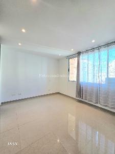Apartamento en venta en Riomar, Barranquilla · foto 10 de 16