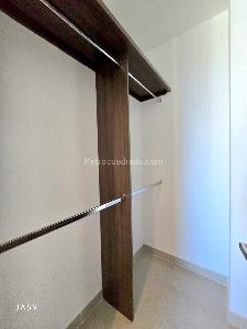 Apartamento en venta en Riomar, Barranquilla · foto 11 de 16
