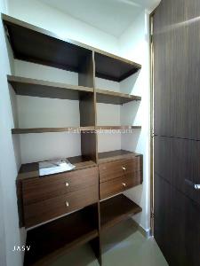 Apartamento en venta en Riomar, Barranquilla · foto 12 de 16