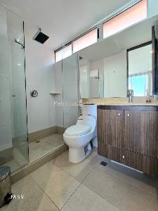 Apartamento en venta en Riomar, Barranquilla · foto 13 de 16