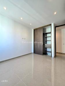 Apartamento en venta en Riomar, Barranquilla · foto 14 de 16