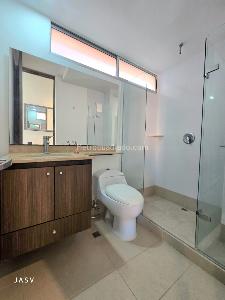 Apartamento en venta en Riomar, Barranquilla · foto 15 de 16