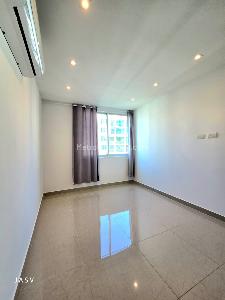 Apartamento en venta en Riomar, Barranquilla · foto 16 de 16