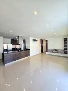 Apartamento en venta en Riomar, Barranquilla · foto 2 de 16