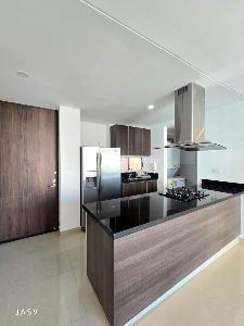 Apartamento en venta en Riomar, Barranquilla · foto 3 de 16