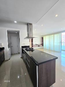 Apartamento en venta en Riomar, Barranquilla · foto 4 de 16