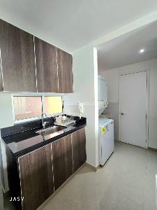 Apartamento en venta en Riomar, Barranquilla · foto 5 de 16