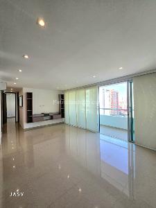 Apartamento en venta en Riomar, Barranquilla · foto 6 de 16