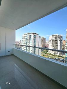 Apartamento en venta en Riomar, Barranquilla · foto 7 de 16