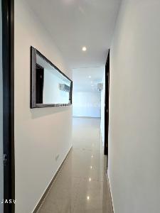 Apartamento en venta en Riomar, Barranquilla · foto 8 de 16