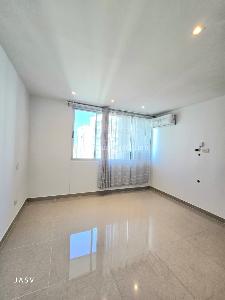 Apartamento en venta en Riomar, Barranquilla · foto 9 de 16