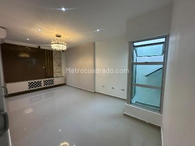 Casa en venta en Riomar, Barranquilla · foto 2 de 12