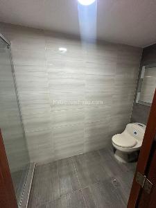 Casa en venta en Riomar, Barranquilla · foto 3 de 12