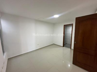 Casa en venta en Riomar, Barranquilla · foto 4 de 12