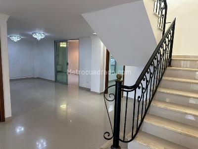 Casa en venta en Riomar, Barranquilla · foto 5 de 12