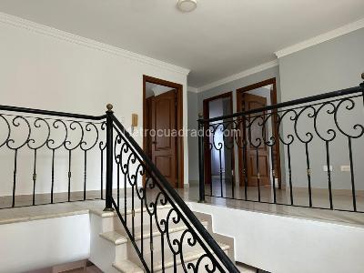Casa en venta en Riomar, Barranquilla · foto 6 de 12