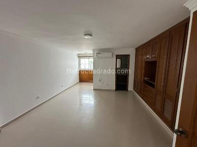 Casa en venta en Riomar, Barranquilla · foto 7 de 12