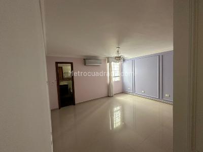 Casa en venta en Riomar, Barranquilla · foto 8 de 12