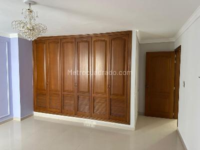 Casa en venta en Riomar, Barranquilla · foto 9 de 12