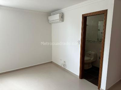 Casa en venta en Riomar, Barranquilla · foto 10 de 12