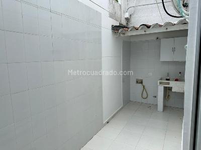 Casa en venta en Riomar, Barranquilla · foto 11 de 12
