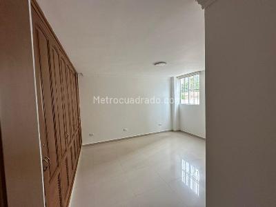 Casa en venta en Riomar, Barranquilla · foto 12 de 12