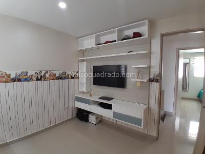 Casa en venta en El Limoncito, Barranquilla · foto 2 de 12