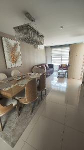 Casa en venta en El Limoncito, Barranquilla · foto 3 de 12