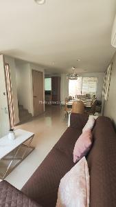 Casa en venta en El Limoncito, Barranquilla · foto 4 de 12