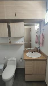 Casa en venta en El Limoncito, Barranquilla · foto 6 de 12