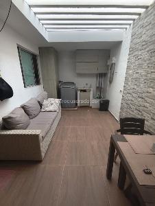 Casa en venta en El Limoncito, Barranquilla · foto 7 de 12