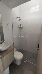 Casa en venta en El Limoncito, Barranquilla · foto 8 de 12