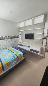 Casa en venta en El Limoncito, Barranquilla · foto 9 de 12