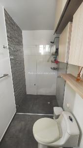 Casa en venta en El Limoncito, Barranquilla · foto 10 de 12