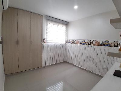 Casa en venta en El Limoncito, Barranquilla · foto 12 de 12