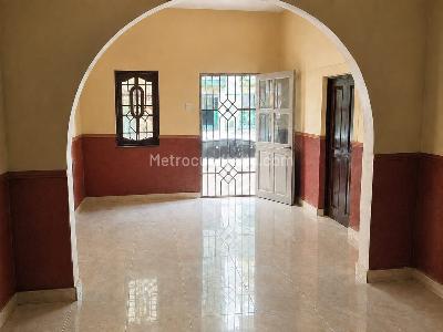 Casa en venta en Abajo, Barranquilla · foto 2 de 8