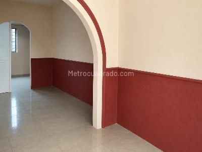 Casa en venta en Abajo, Barranquilla · foto 3 de 8