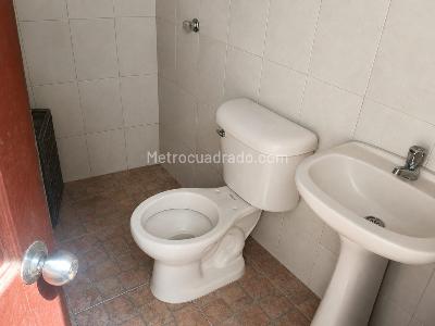 Casa en venta en Abajo, Barranquilla · foto 5 de 8