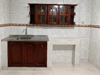 Casa en venta en Abajo, Barranquilla · foto 6 de 8