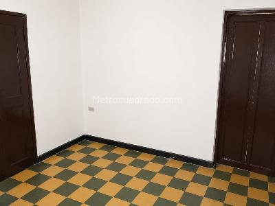 Casa en venta en Abajo, Barranquilla · foto 7 de 8