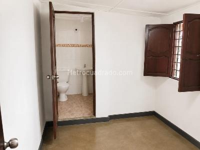 Casa en venta en Abajo, Barranquilla · foto 8 de 8