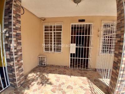 Apartaestudio en arriendo en Boston, Barranquilla, 32 m² · foto 1 de 5