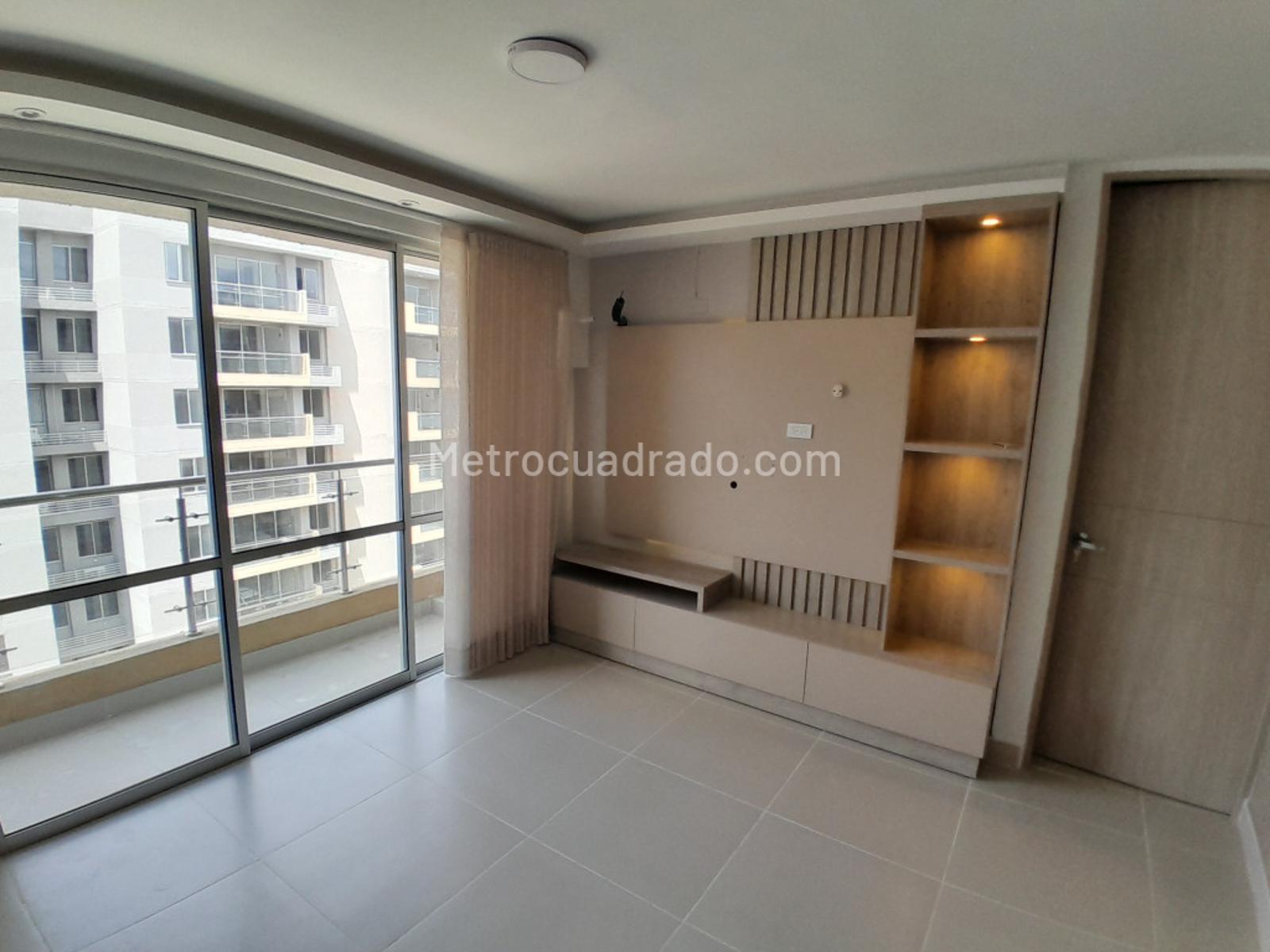 Foto del apartamento