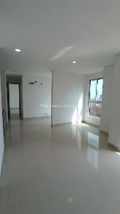 Apartamento en venta en Villa Santos, Barranquilla · foto 2 de 15