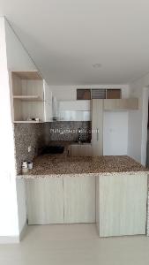 Apartamento en venta en Villa Santos, Barranquilla · foto 3 de 15